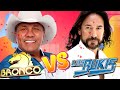 Los Bukis vs Bronco, Marco Antonio Solis vs Guadalupe Esparza | Exitos Disco Completo