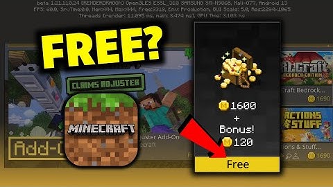 Can You Get Free MineCoins on Minecraft? 2025