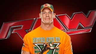 مشاهدة عرض الرو الليله بث مباشر 16/5/2016 Watch WWE Raw Online