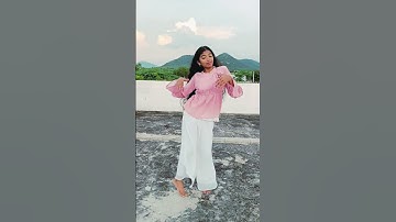 Why so shy shy shy|Manaswini #youtubeshorts #youtube #dance #song #video