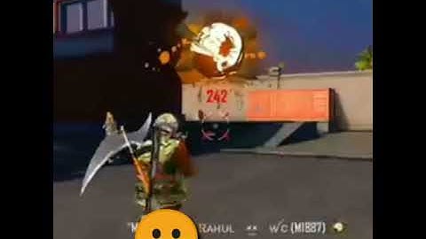 Hacker in my training ground 🤬 short Hacker attitude 😈 #short #WhatsApp status