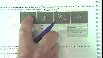 Fall 2019 Stat 200 Lecture 11 (2019-10-03)