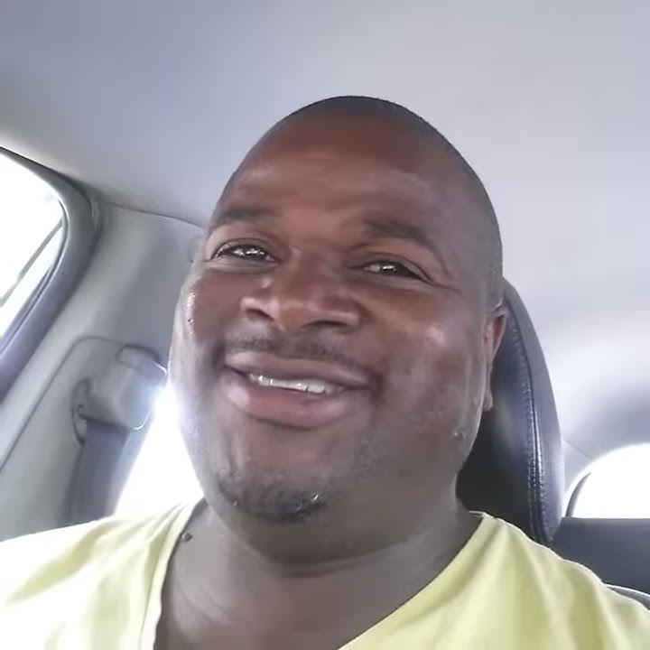 Download lagu Sebasa-Voice check