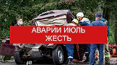 ТВ документальные фильмы