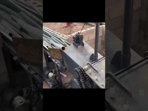 #tool #woodcut #carpentry #cutting #toolsmachine #cuttingwood #machinary #machine #woodworking