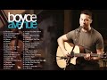 Top 40 music chart 2019 (Boyce Avenue acoustic cover )
