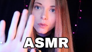 Masaje Facial Muy [EXTREMO] | Love ASMR 2020 en español