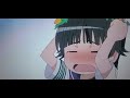 豊崎愛生 初春