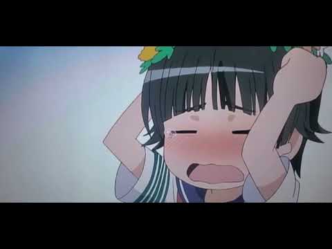 豊崎愛生　初春