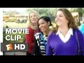 Bad Moms Movie CLIP - Judgy Moms (2016) - Christina Applegate Movie