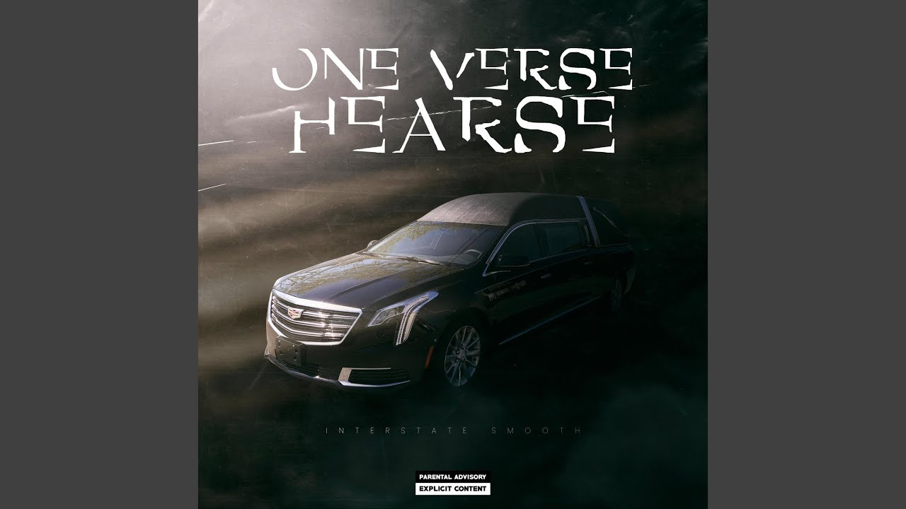 Watch Drizzy Freestyle on YouTube Watch Drizzy Freestyle on YouTube