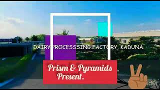 FACTORY PRESENTATION DESIGN   contact me on WhatsApp and calls for inquiries. ☎️nō: +2347062225353