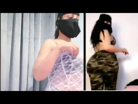  فيديو جديد صباح الخير تيك توك ال 