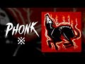 Phonk Harddope FlexMorris Phonkdope RUN Magic Phonk Release Phonk Harddope FlexMorris Phonkdope RUN Magic Phonk Release