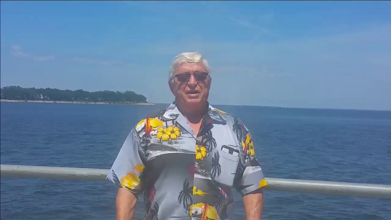 Real Estate Agent in Pensacola FL Robert Price Better Call Robert