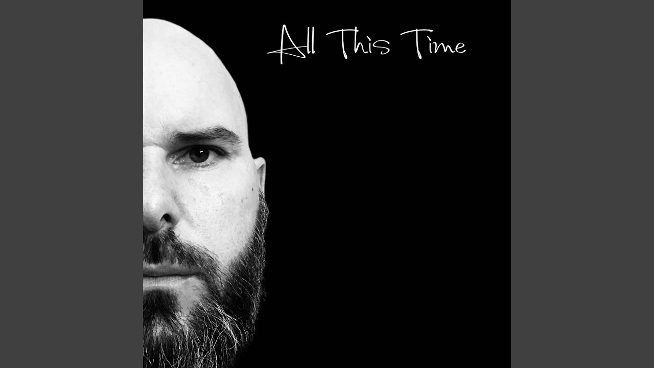 Watch All This Time on YouTube Watch All This Time on YouTube