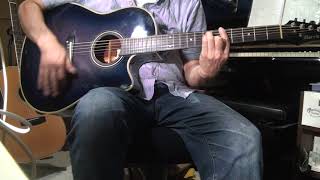 21.08 MorrisーMR-1 試聴動画 221 - YouTube