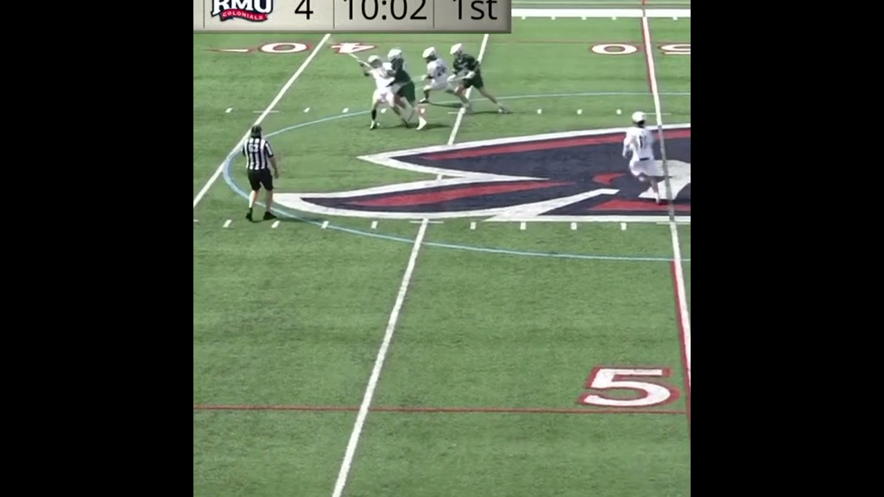 Evan Moskwa Cleveland State University Lacrosse Hit YouTube evan-moskwa-cleveland-state-university-lacrosse-hit-youtube