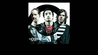 Hoobastank - So close, So far (subtitulos en español)