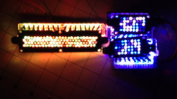 RSeries front and rear logics complete