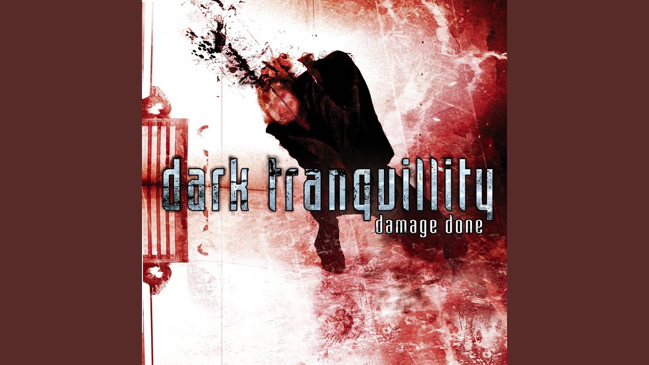 Watch The Enemy on YouTube Watch The Enemy on YouTube