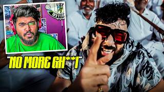 Badshah Back After Cancellation