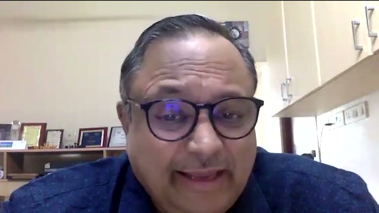 Shekar Rangarajan on Stardom Books