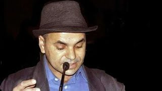 قصيدة الشمس بدات تغرب