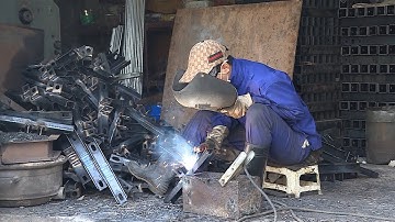 Bảo đảm an toàn lao động và quyền lợi cho người lao động không hợp đồng