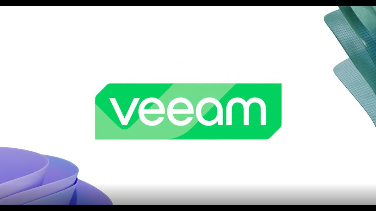 Veeam and Microsoft: How IKK Group Cut Backup Time by 25%