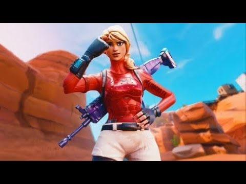 Capitalize Off Pain💔🥀