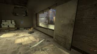 360 QUICKSCOPE COLLATERAL