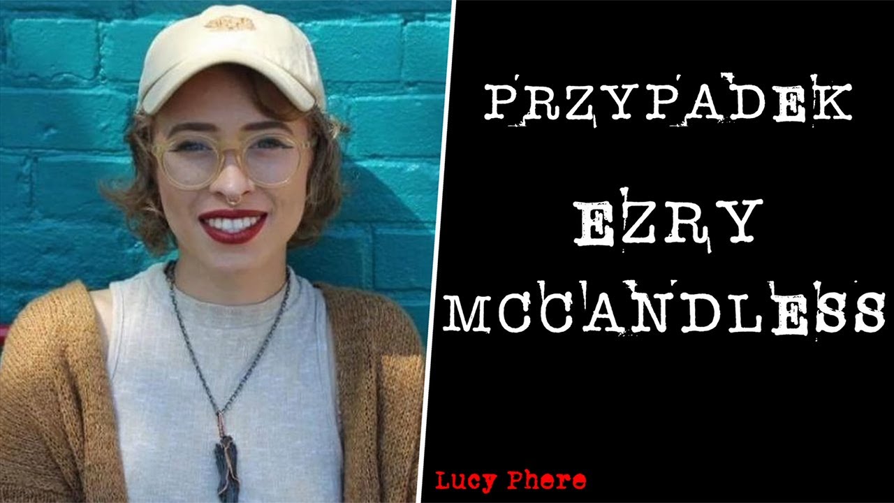 Wyciął jej na ramieniu słowo 