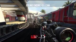 Another Hitmarker | Daza Ziire
