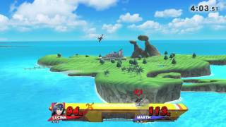 Whiffs.mp4