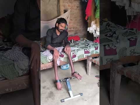 Biklang #creative #biklang #viralvideo