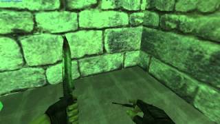 Friendly Movie Stef And Megusta