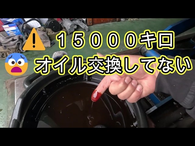 2021年モデルのスズキ レッツ。エンジンも非常に良好です。エンジンオイルも交換済みです。 3番目の画像 - 【写真8枚】スズキ「レッツ」2021年モデル - webオートバイ