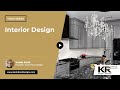 Interior Design | Karin Ross Designs