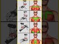 🔥 “EXPLOSIVE CHEST WORKOUT 💯 | Build Massive Chest Fast #ChestWorkout #ChestDay #BiggerChest”