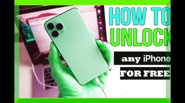 Unlock iPhone X Sprint Free - Unlock iPhone 7 Sprint Free