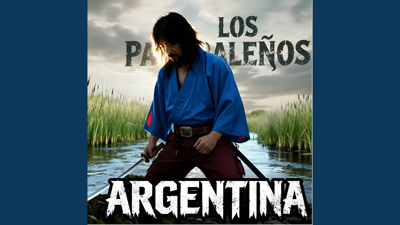 Watch Argentina on YouTube Watch Argentina on YouTube