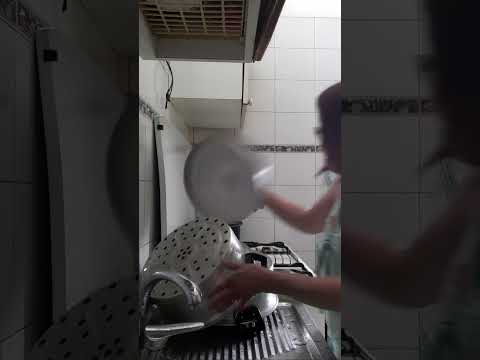 Highlight 15:29 - 20:29 from Mhalyn Channel is live!Have a nice day to all of you..love you all guys