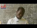 Tchad : J-9 avant les épreuves du baccalauréat