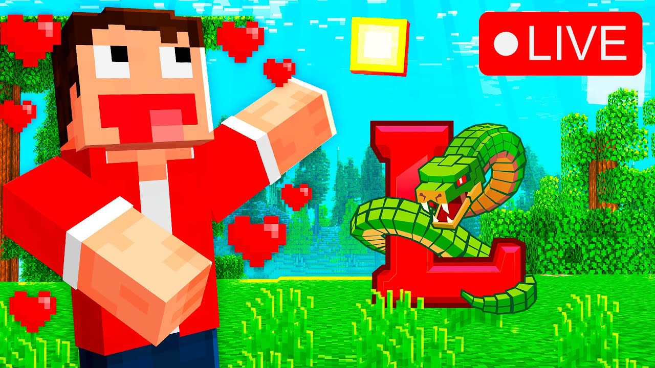 ENTREI NO LEGIÃO #1 - ao vivo !pix