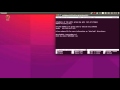 Как убрать запрос пароля sudo  в ubuntu