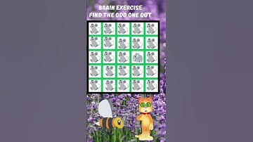 🧩🔍Can You Spot the Difference? Photo Quiz Test! #quiztest #quizgames #quiztest #quiztime #puzzlegame