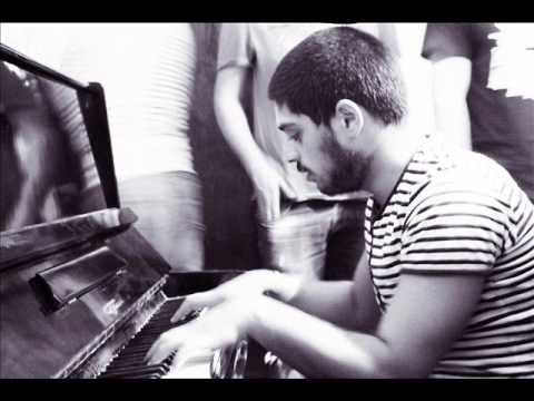 მიძნელდება ძარღვებში უშენობის შეგრძნება