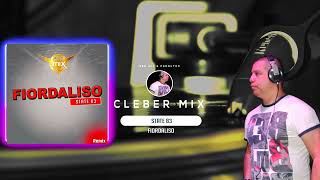 Fiordaliso - State 83 (Dj Cleber Mix Remix)