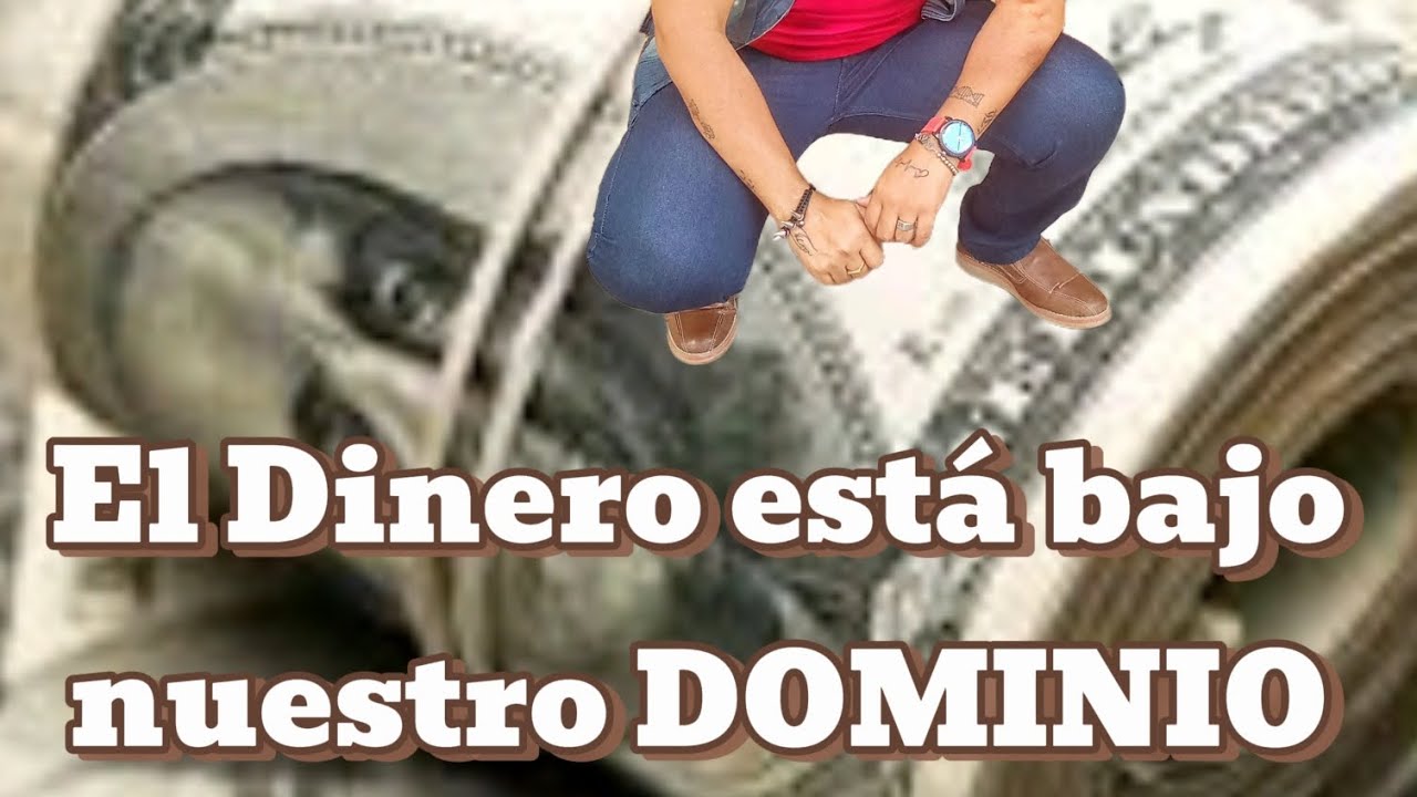 LECCIONES PARA QUE EL DINERO VENGA A TI// angelmauriciogp5@gmail.com ...